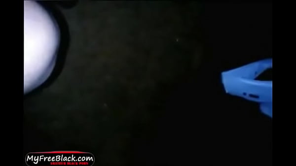 Nonton 111xvideos.com A9d429c12dfddbefb49b5432275bcc69 thumbnail