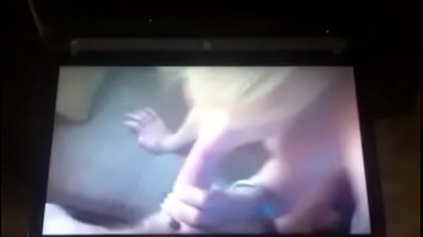 Nonton Trim.4ed6d534-4b66-48dc-b4b0-ca7d037af82f.mov thumbnail