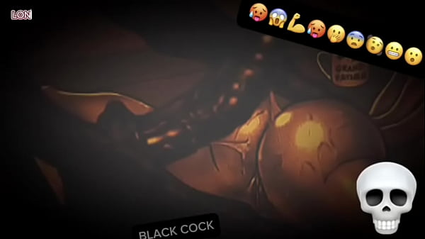 Nonton J&rsquo;ai Chaud Au Cul thumbnail