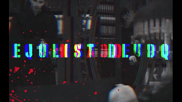 Nonton Vampire Fucks Hot Scientist thumbnail