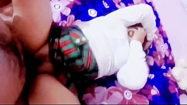 Un Profesor No Deber&iacute;a Hacer Esto &iquest;o S&iacute;? Colegiala Mexicana, Me Convierto En La Putita Favorita De Mi Profe!(caseros) thumbnail