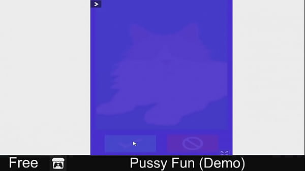Pussy fun free game itchio simulation visual novel