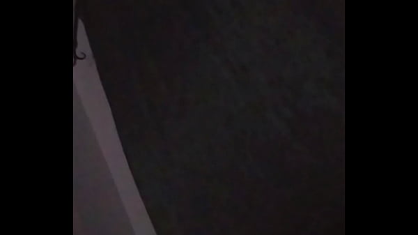 Nonton 20171127 204922 thumbnail