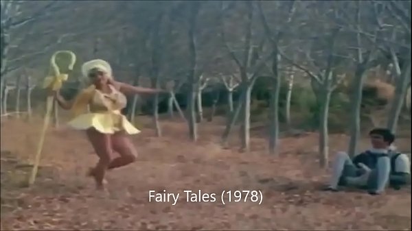 Nonton The Review: Fairy Tales Film thumbnail