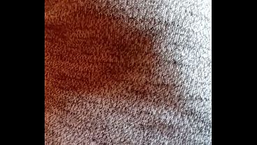 GretaLa - May 22, 2024 capezzoli e t-shirt. 