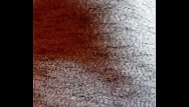 Gretala - May 22, 2024 Capezzoli E T-shirt. thumbnail