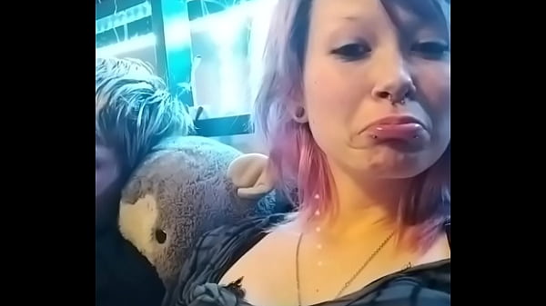 Play MP4 - Verification video