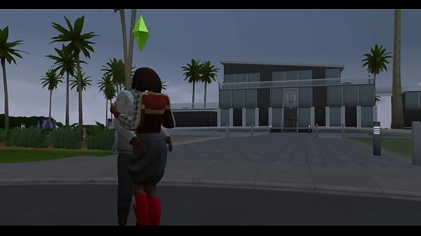 Nonton Enele Turei Has A Moment Of Passion thumbnail