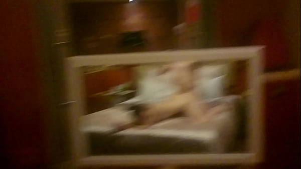 Nonton Mov 1222 thumbnail