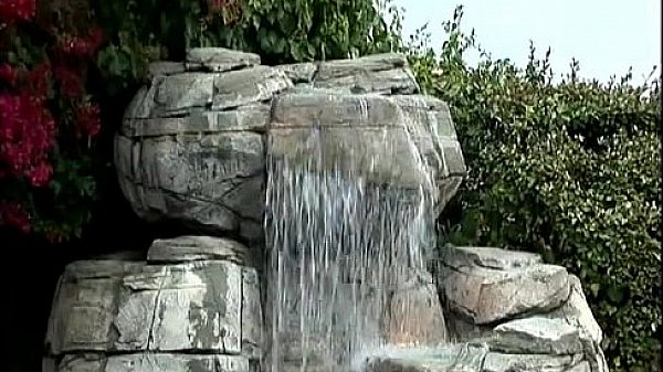 Nonton Perfect Place To Fuck With Pretty Babe thumbnail