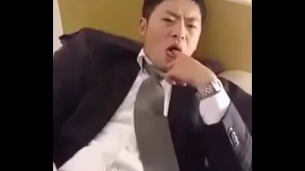 Play MP4 - Hotboy xuan truong