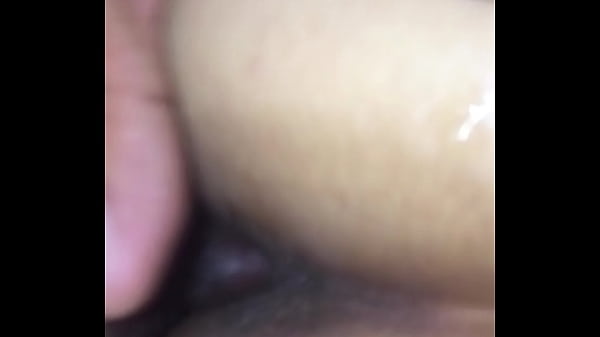 Video bokep part 31120743 