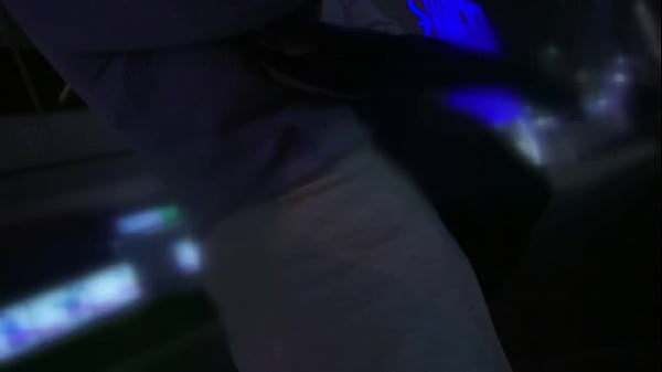 Play MP4 - &num;2週末金曜日の夜は気が緩む&excl;&quest;「夫は飲み会ばかり･･･私だってハメを外したい」今宵夫不在な仕事帰りの美人妻をお持ち帰り&excl; 4時間SP