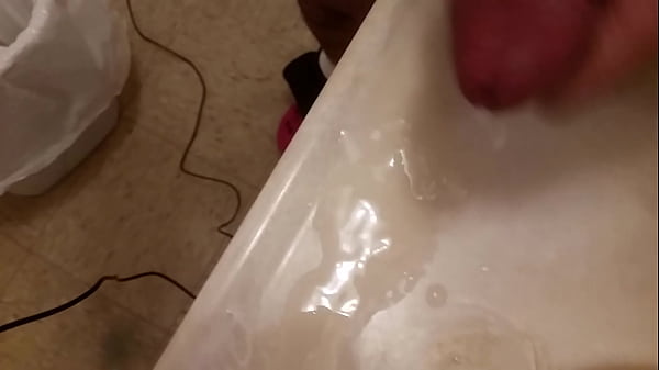 Releaving some pressure