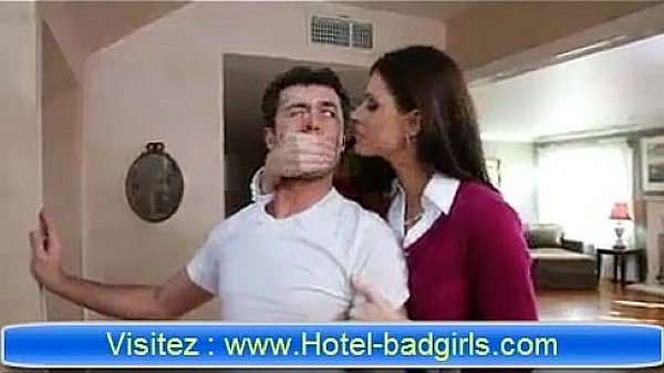 Hot Porn Women With Friend 