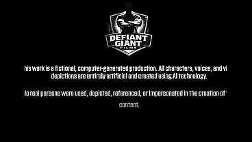 Nonton Fucking In The Shower (ai) thumbnail