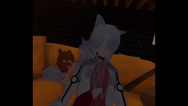 Nonton He Hasn't Jerked Off For Two Weeks thumbnail