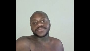 Nonton A Free Blog About More Things That Remind Myself Of Pisces That Are Fish 2 thumbnail