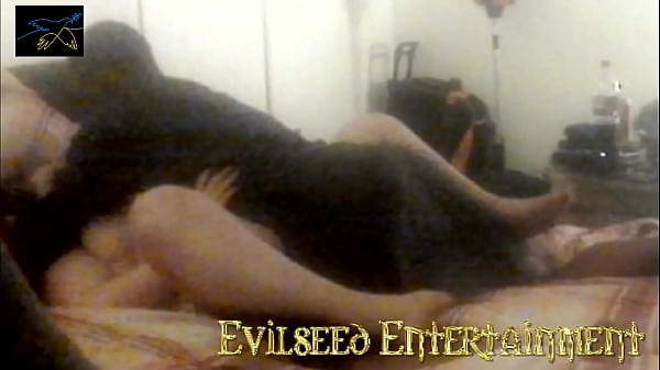 Play MP4 - after midnight  bowling and more W&sol;Lucio Marave