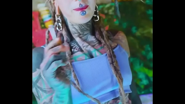 Girlfriend with or without split tongue  123Next SEXBOKEP adalah Website Bokep Indonesia Terbaru dan Terlengkap Gratis dimana Anda dapat menonton streaming video bokep dan download vidio bokep terbaru yang sedang viral dengan aplikasi bokep android, Aplikasi bokep free download simontok app terbaru 2026 for PC Mobile Online dan HP     Contact Us   DMCA   Disclamer   Privacy and Policy   Conditions of Use  &copy; 2026 SEXBOKEP All rights reserved