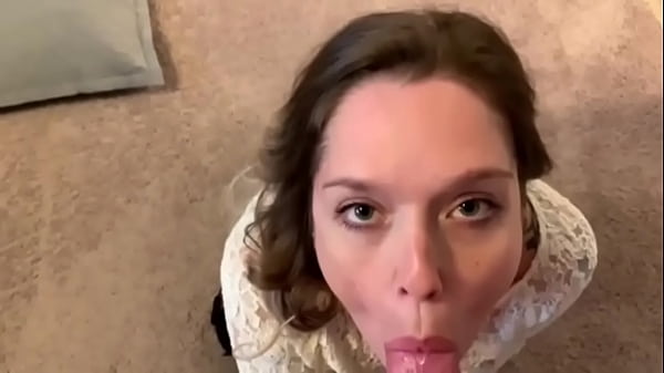 Play MP4 - Cumshot Compilation One