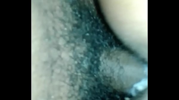 Nonton 20180116 110716 thumbnail