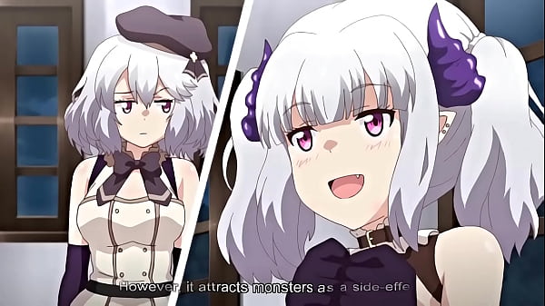 Play MP4 - Knight of Erin