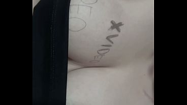 X&aacute;c Minh T&agrave;i Khoản Của Tuiiiiii thumbnail