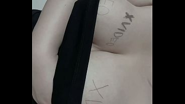 Nonton X&aacute;c Minh T&agrave;i Khoản Của Tuiiiiii thumbnail