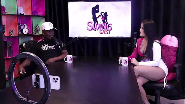 A pele do pau... - Jefao Oficial 