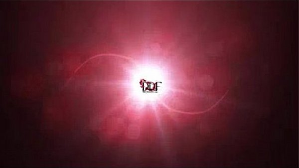 Nonton Xvideos.com 91e6560d8690541a4b3f285318249f86 thumbnail