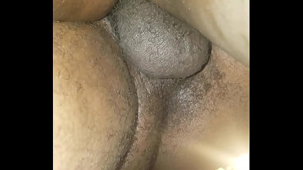 Play MP4 - Fucking my wet tight ass for the first time