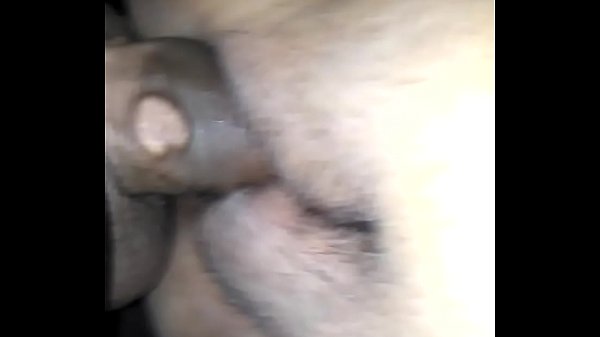 Nonton Fuck thumbnail