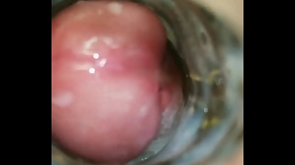 Trai Việt Chơi Sextoy