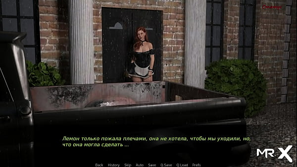 Dusklightmanor having fun with my friends e1 #111 