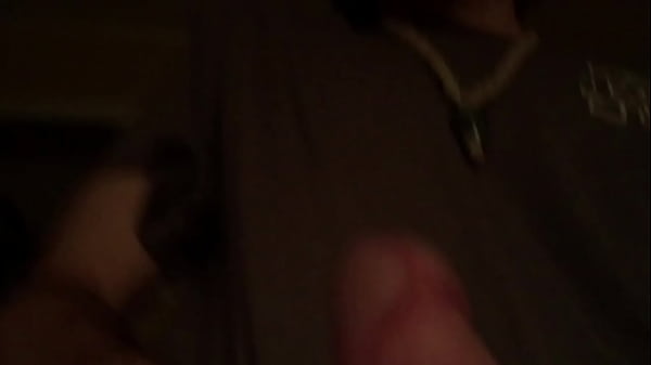 Nonton Jerkingoff.mov thumbnail