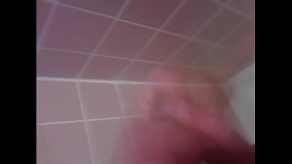 Vid 20140322 134711 thumbnail