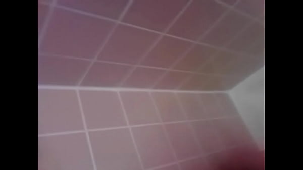 VID 20140322 134711