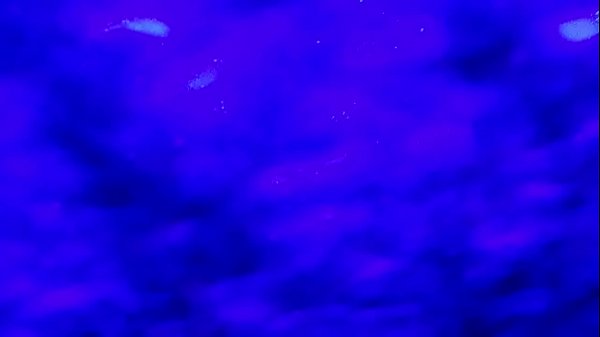 Mandie s_sister Megan B0AG