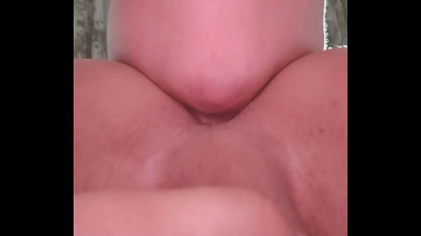 Chupei o cuzinho rosinha 