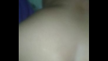 No me lo heches encima mi esposo se dar&aacute_ cuenta