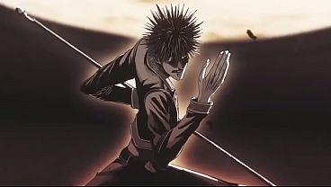 Nonton Great Sage Equal To Heaven thumbnail