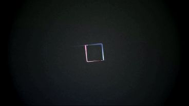 Nonton Using Love Juice To Restore Sanity To Sex Zombies During A Group Sex Party thumbnail