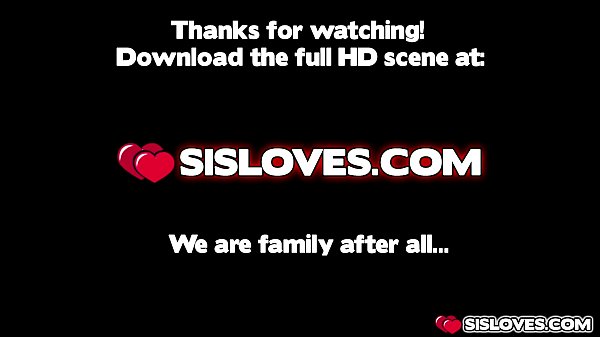 Brunette jade jantzen show her tight juicy ass to fuck 