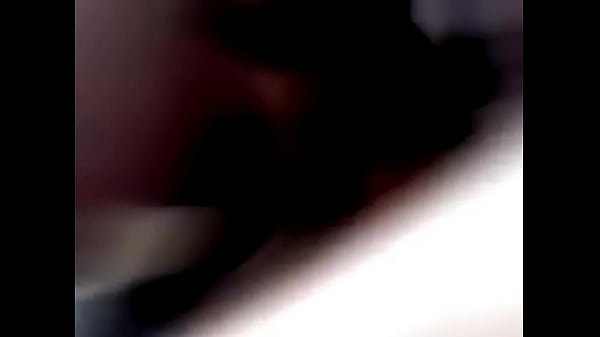 GRUPO SFA_3 Caras_e Minha_Esposa Vanda