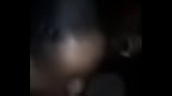 received 1105526932807396 