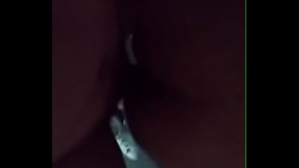 xvideos.com efe4d21de3693d6f3139d6d2295abedb-1