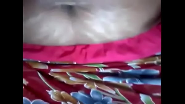 hotindian_aunty tamil telgu