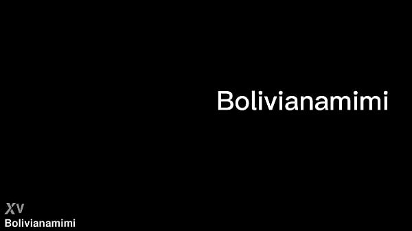 Mira el regalo de navidad que recibi este a&ntilde_o Video completo en&nbsp_ el link de arriba