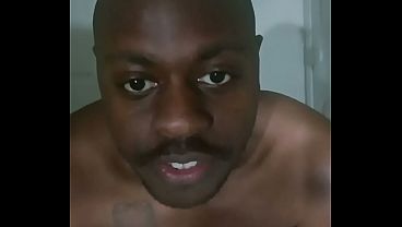 Different Ways I Learned How To Describe A Valentine And Showing My On Of The Scruffy Beard For Free 4 thumbnail